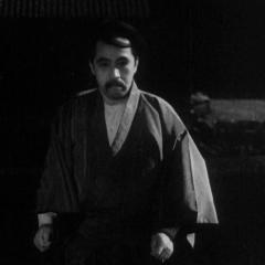 姿三四郎 - 430AvzgXpSFnB6zd931JfXdQxA2.jpg