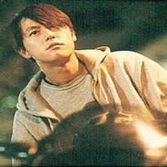 心跳 - eXklk4I5r7sSYHYOr5lflVbrqWG.jpg