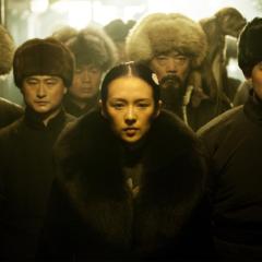 一代宗师 - vPJwFy7scsOGwJ1j22TmM4y7KHh.jpg