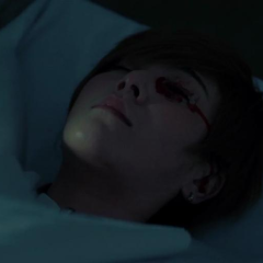 孤岛 - 7715320c9bb931fd.png