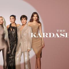 The Kardashians - kdMqhyxEKTn4uTATLYQf4c7tbxi.jpg