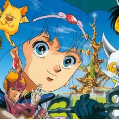 天空战记 - 22raTd2mRTwBfWk60E6EBtLncsh.jpg