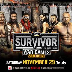 Survivor Series: WarGames - uAFnSHHQBp34fgAdt47wlvUk6HS.jpg