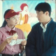 甜蜜蜜 - cEu8vZJrSg5FEZCmY7TvTQZBs7M.jpg