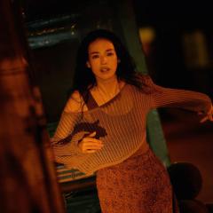 回魂计 - 3rbgGb4TUeeVq5HiIvU8hcE3x2d.jpg