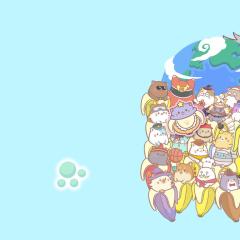 香蕉喵 - hHxoGt1Ep1MEE2kwHEkiC0RCiMY.jpg