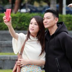 我的少女时代 - oAbEo9hHjDE6t83hRS4iwSpDMRU.jpg