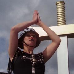 马勒传 - fAtYcvmzgmxZKhVSqFBoJFNT2Nj.jpg