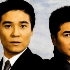 临时演员 - piPHuxBaRnENHPx6L4p5QxXerVj.jpg