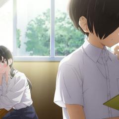 我心里危险的东西 - 31VJnwcy3VOhoqETJEFIO58ZVfF.jpg