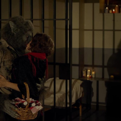 狼人战警 - dc797a20fc88b817.png