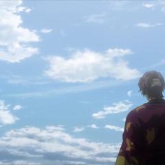 银魂剧场版：新译红樱篇 - kC0YFzuaIMkLibHGqTEQZOpzY3Z.jpg