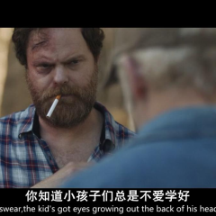 男孩 - df9273da0eeee164.png