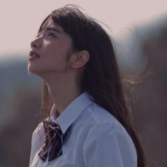渴望 - lixXWb5ME41bzj4Wg3f4fAohkZ1.jpg