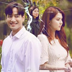 夫妻的世界 - 6sRyLdC8LObdbaZyXcyQd4SuD7h.jpg