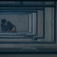 母亲 - n1dwbG7XGA8hBbBpOA6f1kj3kFt.jpg