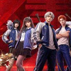 东大高武学院 - 69PnECI8aXr670mU3bNuABMtMwk.jpg