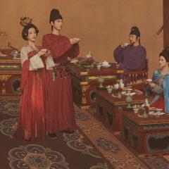 国色芳华 - gTo3ZeO0onpCJRe3mzDm7yuF0a9.jpg