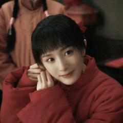 生万物 - ftBhmxMoIo9jwTgvjYFdJwBWCci.jpg