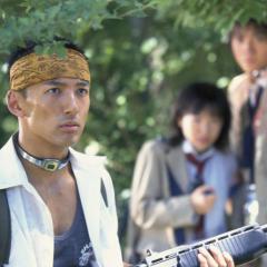 大逃杀 - hqk30AApZzVdo3AvGTh08wF4wef.jpg