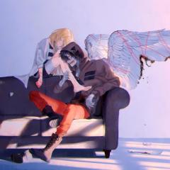 杀戮的天使 - hQslVaEuqY3b8bIp3ERj01IxllH.jpg