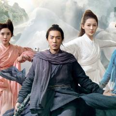 诛仙 - 1xW60gN8tDDQe8OBzD2Psff2yda.jpg