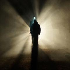 黑暗中的恶魔 - mgfXWarYFYAtnlpKzEXhhdSO6iu.jpg