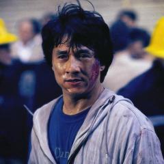 重案组 - lqzlJJkbBTTulkeoEqB2cn1r5wP.jpg
