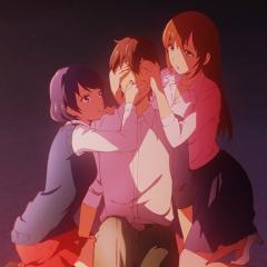 家有女友 - aQaOCGiuFGmKlznVRBMN56D47Zk.jpg