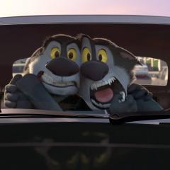 摇滚藏獒 - cSmR0PzHkZuBC8t34otISDF2Vah.jpg