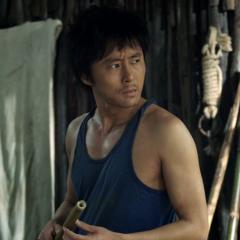 遥远的天熊山 - g3bC1M01Ze6clM9v2iYsc4PCSuT.jpg