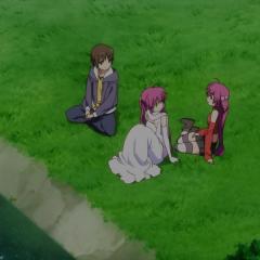 小小克星！EX - 4bQ3rOmFhLJwhOxkOWukr0SWpGy.jpg