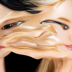 丹凤眼 - mSZImtqReoXrrBQ0G3K874PMYG6.jpg