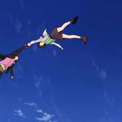 知晓天空之蓝的人啊 - zlYJ8ewI8iqXr6pjizbteYRBQtR.jpg