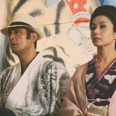 鬼龙院花子的一生 - 9aMrjQTnlRMMmnvputCkJPVKgaA.jpg