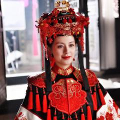 女儿红 - obqVEgmNT1iL6fRxuFmoQXFXYwb.jpg