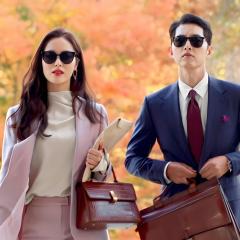 黑道律师文森佐 - qvS8xOCqsemtC5Nfmxd3n1huSkq.jpg
