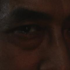 请来一首慢板布吉舞曲吧 - j3J5Bv2NiIBcr80BHwghvGZ9ElD.jpg