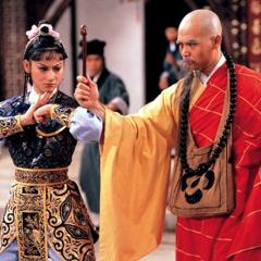 五郎八卦棍 - fZpHh7KLA0Ij6hCP8wGW2yV8hhN.jpg
