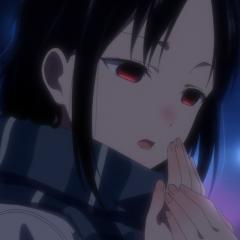 辉夜大小姐想让我告白：初吻不会结束 - bCzkRouaqLUSpSP5KHuObo8Fam5.jpg