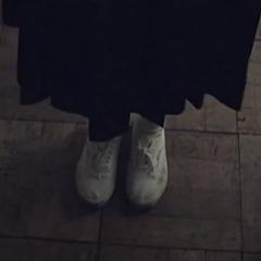 狂覗 - qWctooRxwAGaZZpUTnOd54kqZZf.jpg