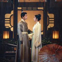 柳舟记 - lZN6T6Nel67Jn2XsLPr0EgY4Vle.jpg
