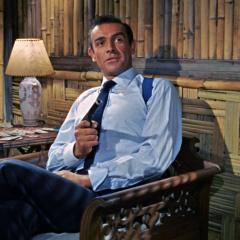 007：诺博士 - 4I6cNQ5uBtt4AZKcOTJJfdTP457.jpg