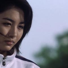 禁室培欲 - 8PpSPRe3tfCA2TrUGH4bYQ26BNQ.jpg