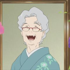 夏日大作战 - XSDflMt9fLzWs8Hym8T2GUJ3wm.jpg