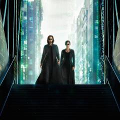 黑客帝国4：矩阵重启 - dB0CxRwLXJoOrRPUvsJjb2hnPtq.jpg