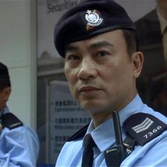 机动部队：同袍 - 67EZCDw48ajchTnsMZ90jIzmODN.jpg