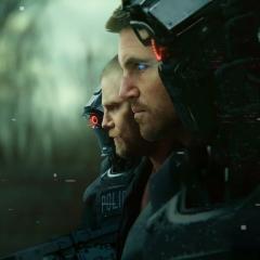8号警报2 - u95EmRPbfZIFzddGBOvd6sj4CmT.jpg