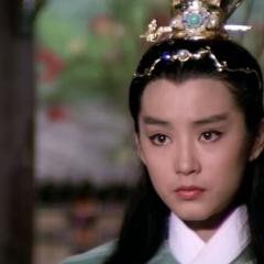金玉良缘红楼梦 - qibzS9WhKxa2aQickVk4HVwXlBM.jpg