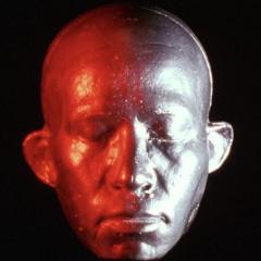 铁男2：血肉横飞 - 3ULaQYTKBQ6jrYWyzq83G3QBMbk.jpg